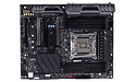 MSI X299 SLI Plus