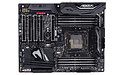 Gigabyte Aorus X299 Gaming 7