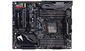 Gigabyte Aorus X299 Gaming 3