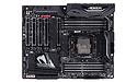 Gigabyte Aorus X299 Gaming 9