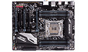 Gigabyte X299 UD4