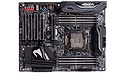 Gigabyte Aorus X299 Ultra Gaming