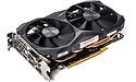 Zotac GeForce GTX 1080 Ti Mini 11GB