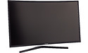 Samsung C32HG70QQU