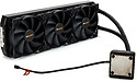Be quiet! Silent Loop 360mm