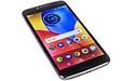 Motorola Moto E4 Plus Grey