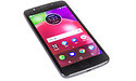 Motorola Moto E4 Grey