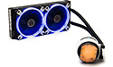 Antec Mercury 240