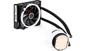 Antec Mercury 120