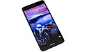 Huawei Y7 Grey