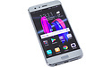 Honor 9 Grey