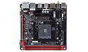 Gigabyte AB350N-Gaming WiFi