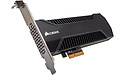 Corsair Neutron NX500 400GB