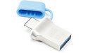 Goodram OTG Flash Drive 32GB
