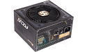 Seasonic Focus Plus Gold 650W
