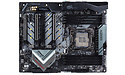 ASRock Fatal1ty X299 Gaming K6