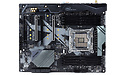 ASRock X299 Killer SLI/AC
