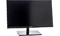Samsung S27H850QFU