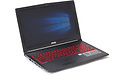 MSI GL62M 7RDX-1267NL