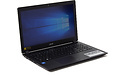 Acer Aspire 3 A315-31-P26U