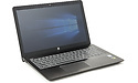 HP Power Pavilion 15-cb001nd (1UZ76EA)