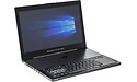 Asus Zephyrus GX501VI-GZ020T