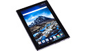 Lenovo Tab 4 10 PlusTB-X704F 64GB Black