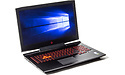 HP Omen 17-an040nd (1VY98EA)