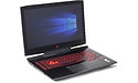 HP Omen 17-an051nd (1VZ02EA)