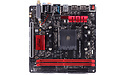 ASRock Fatal1ty AB350 Gaming ITX/AC