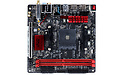 ASRock Fatal1ty X370 Gaming ITX/AC
