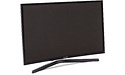 Samsung C27HG70