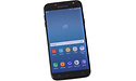 Samsung Galaxy J7 2017 Duos Black