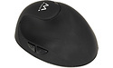 Ewent EW3150