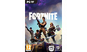 Fortnite (PC)