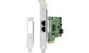 HP I350-T2 2-Port