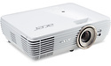 Acer V7850