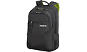 American Tourister Urban Groove UG6 Backpack 15.6" Black