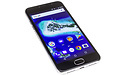 General Mobile GM6 Black