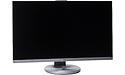 AOC I2490PXQU