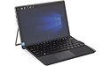 Acer Switch 3 SW312-31-P9XJ