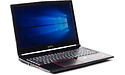 MSI GE63VR 7RF-005NL