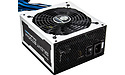 Sharkoon SilentStorm Icewind 650W