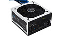 Sharkoon SilentStorm Icewind 750W