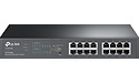 TP-Link TL-SG1016PE