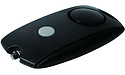 LogiLink SC0210