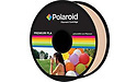 Polaroid Premium PLA 1.75mm 1kg Beige