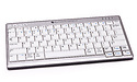 Bakker Elkhuizen UltraBoard 940