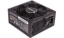 Be quiet! SFX L Power 600W