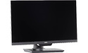 BenQ PD2500Q